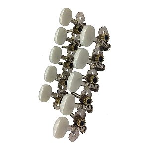 TARRAXA PARA VIOLA PINO FINO TSMVL SMART