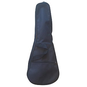 CAPA CMC PARA CAVAQUINHO SIMPLES