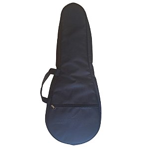 CAPA CMC PARA CAVAQUINHO LUXO