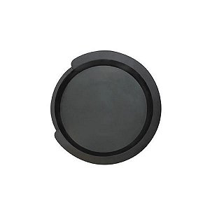 REDUTOR DE MICROFONIA FEEDBACK SMART