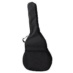 CAPA CMC PARA VIOLAO CLASSICO SIMPLES