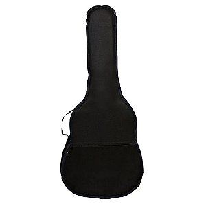 CAPA CMC PARA VIOLAO FOLK SIMPLES