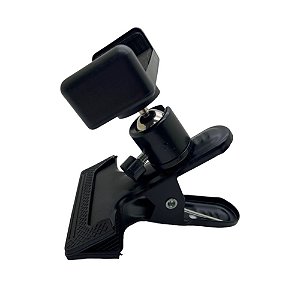 SUPORTE PARA CELULAR PARA GUITARRA LIVERPOOL