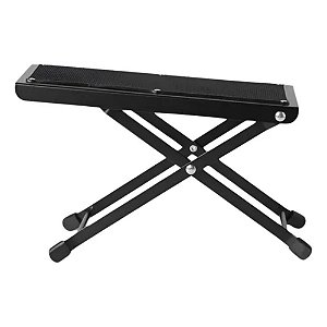 APOIO DE PÉ LIVERPOOL YWFT-012