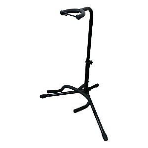 SUPORTE PEDESTAL DE CHÃO PARA INSTRUMENTOS DE CORDAS MXT MX-31