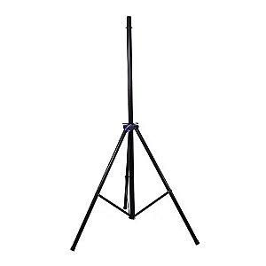 PEDESTAL TRIPÉ MULTIFUNCIONAL VISÃO