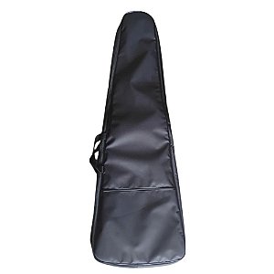 CAPA CMC PARA CONTRABAIXO ESTOFADA