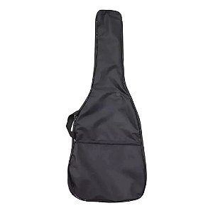 CAPA CMC PARA GUITARRA SIMPLES