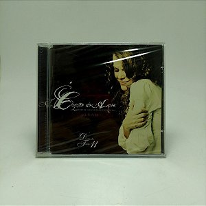 Cd Diante Do Trono 11 - Coracao Do Amor