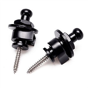 ROLDANA COM TRAVA SMART SL-05P STRAPLOCK