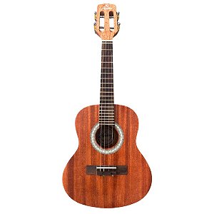 CAVACO ACÚSTICO MAHOGANY FOSCO MC10MM