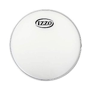 PELE  BATEDEIRA TRANSPARENTE  10 POLEGADAS  0,0175 IZZO