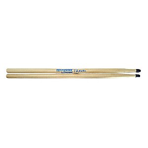 BAQUETA LIVERPOOL TENNESSEE LISA 7A NYLON TN7AN