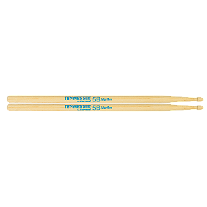 BAQUETA LIVERPOOL TENNESSEE LISA 5B MADEIRA OAK5B