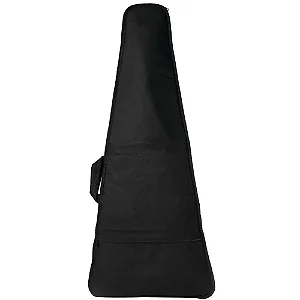 CAPA CMC PARA CONTRABAIXO SIMPLES
