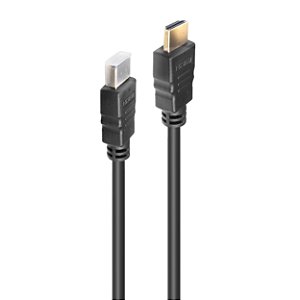 CABO HDMI 2.0 PREMIUM MXT