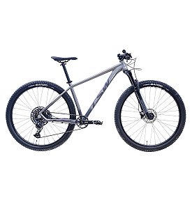 Bicicleta Aro 29 Yukon 12v GX  2021/2022 Tamanho 15,5 - TSW