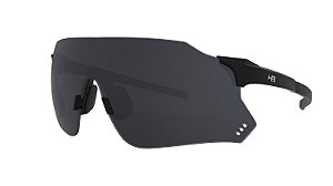 Óculos de Ciclismo Esportivo Quad X  - HB