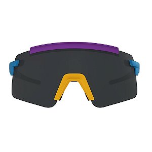 Oculos Esportivo Apex - HB