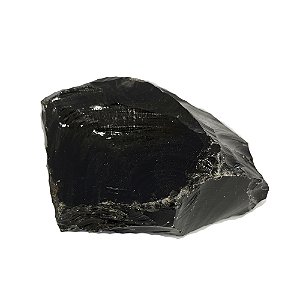 Obsidiana Negra