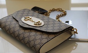 GUCCI HORSEBIT