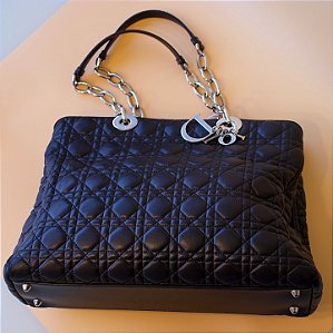 Dior Tote