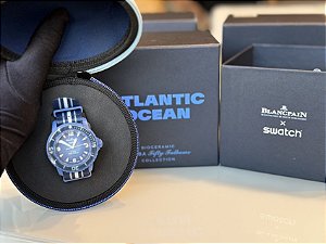 Swatch