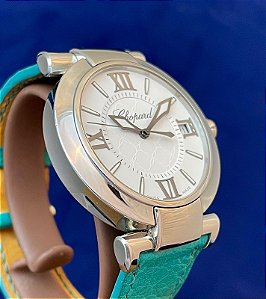 CHOPARD - IMPERIALE