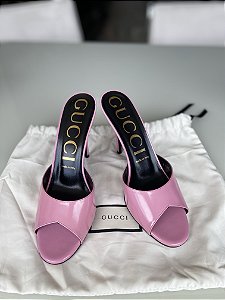 TAMANCO GUCCI