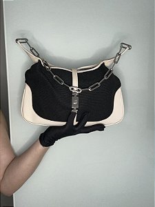 GUCCI JACKIE