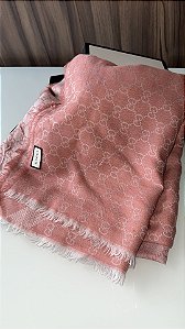 Echarpe GUCCI
