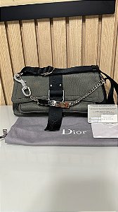 Dior Crystal