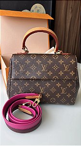 LV CLUNNY MM