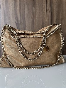 STELLA MCCARTNEY