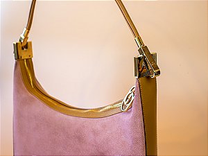 Gucci Vintage