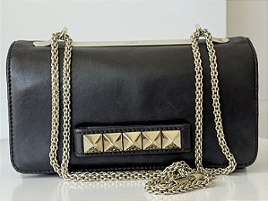 Valentino Va Va Voom