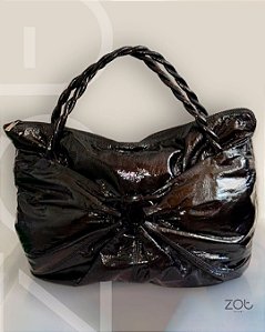Salvatore Ferragamo