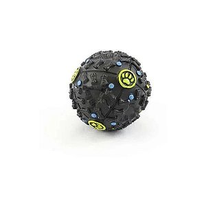 SUPER BALL - BOLA INTELIGENTE PETISQUEIRA P - J1006