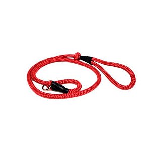 Guia Enforcadora Grossa