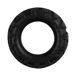 Brinq. Pneu Hard Tam. M