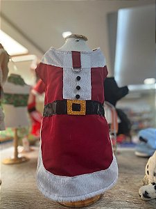 CAPA NATAL P