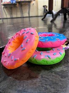 Brinq. Big Dunets Vinil