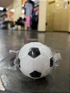 Brinq. Bola De Futebol