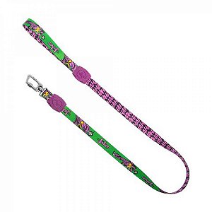 Guia Tradicional 1,2M Coringa - M