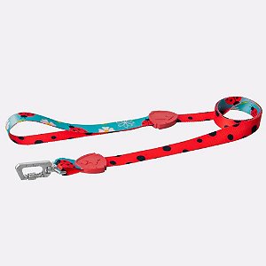 Guia Tradicional 1,2M New Ladybug - M