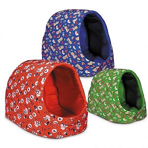 Cama Igloo Jogo G