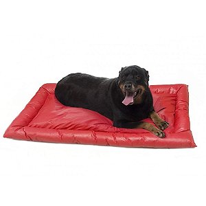FUTON GG 80X60