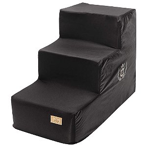 Escada Pet Courino