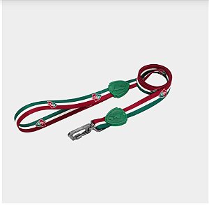 Guia Tradicional Fluminense - 1.2 Metros - P