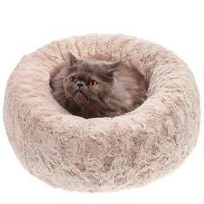Cama Relax